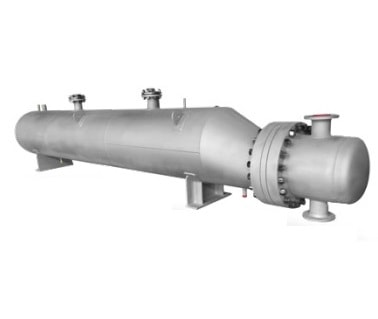 Secespol